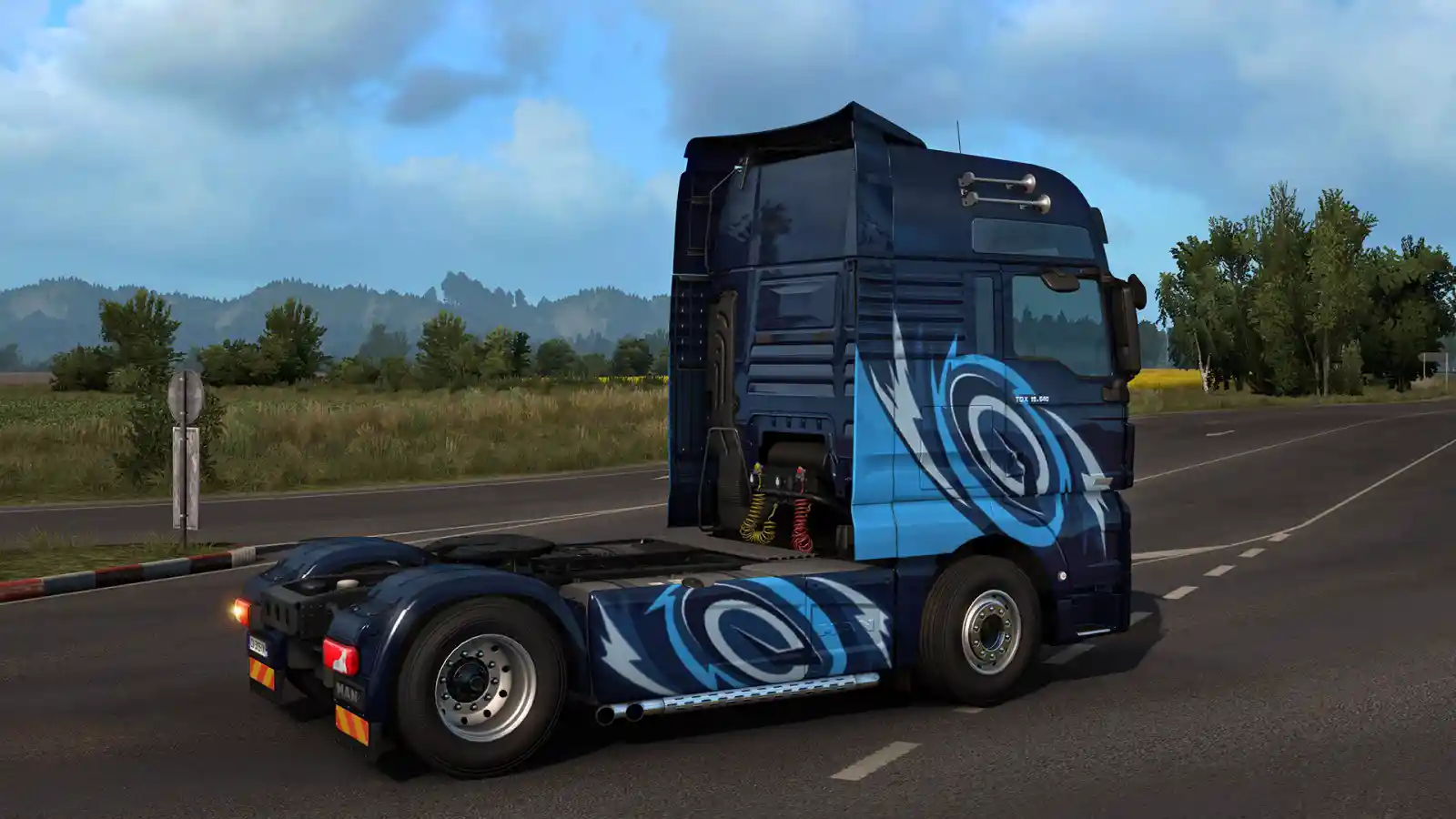 ETS2-20200917_08.jpg