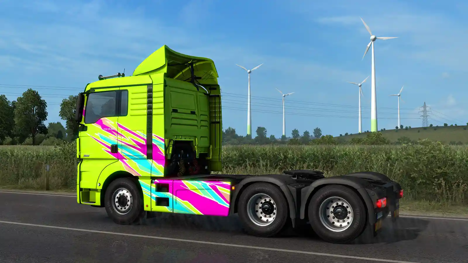 ETS2-20200917_09.jpg