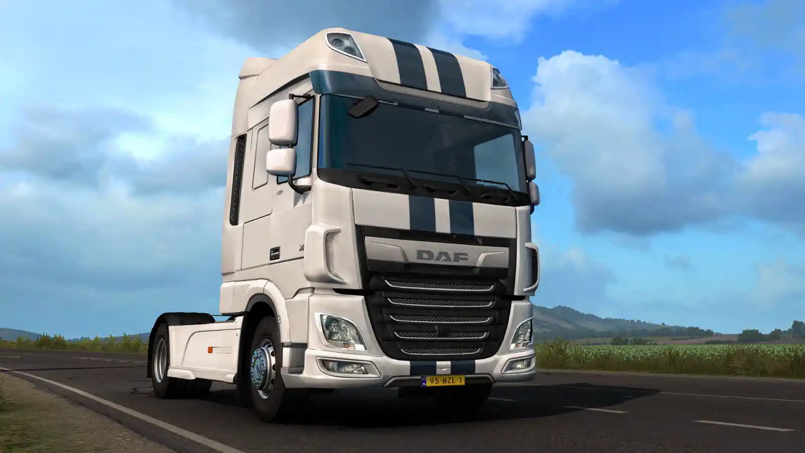 ETS2-20200917_10.jpg