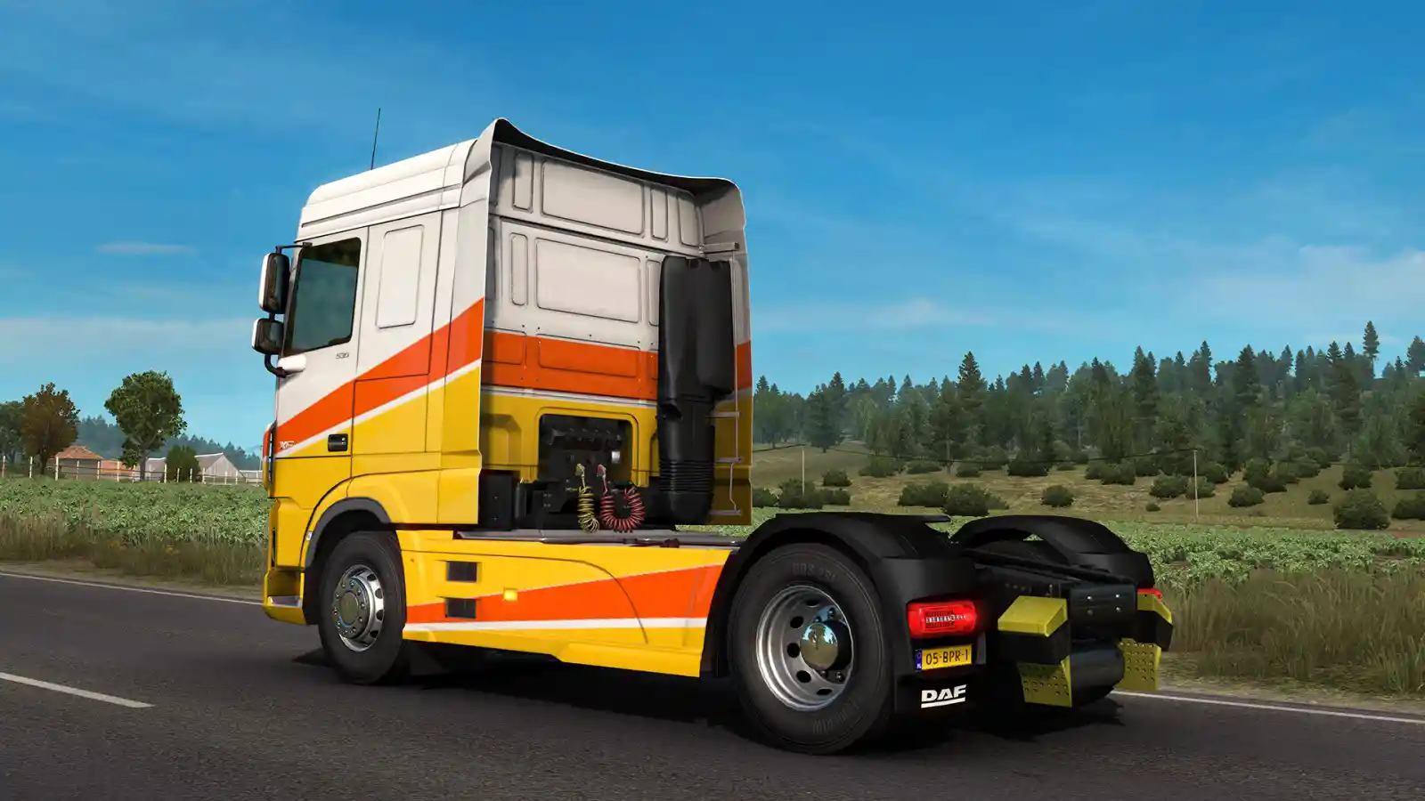 ETS2-20200917_11.jpg