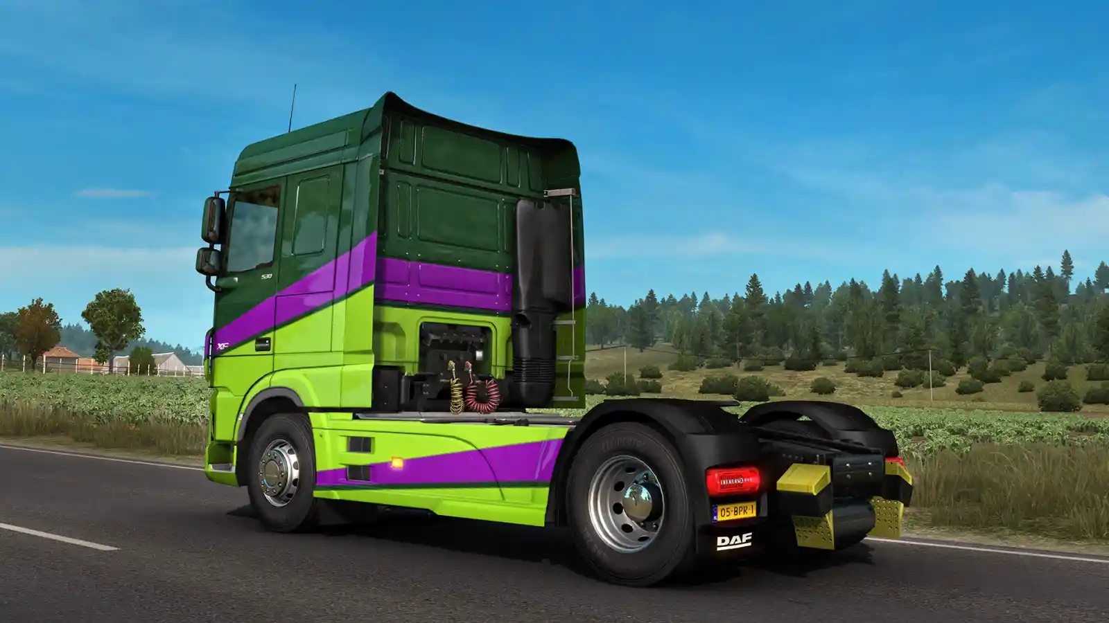 ETS2-20200917_11b.jpg