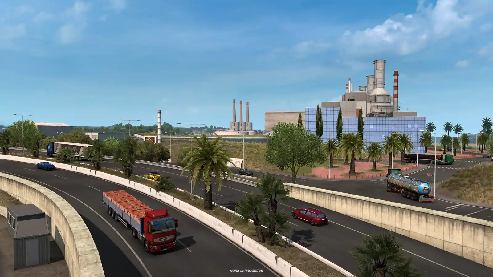 ETS2-20200920_01c.jpg