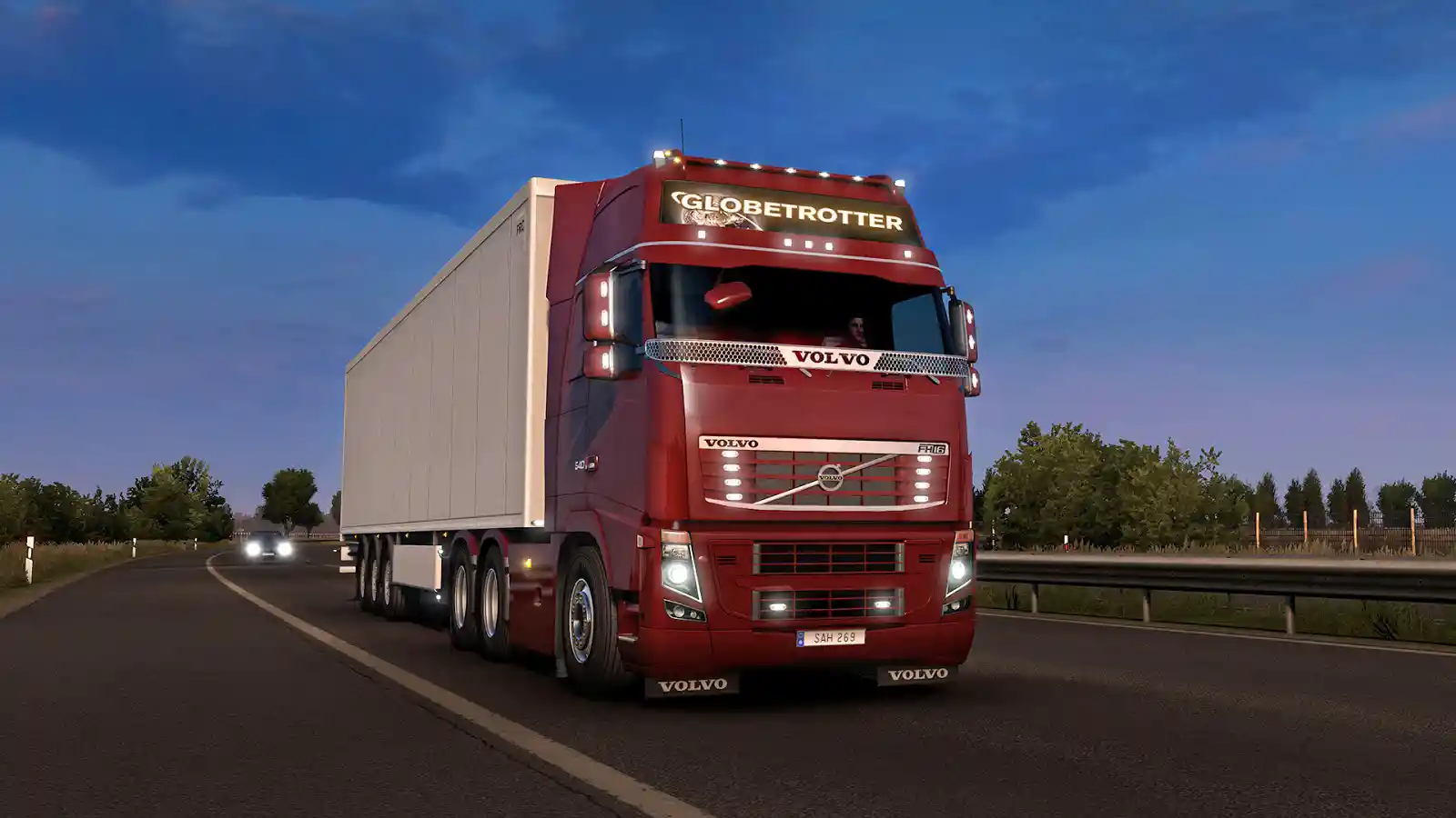 FH-TuningPack_22.jpg