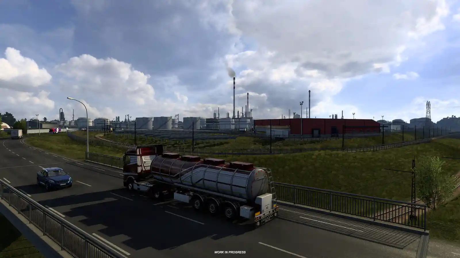 ETS2-20210107_09.jpg