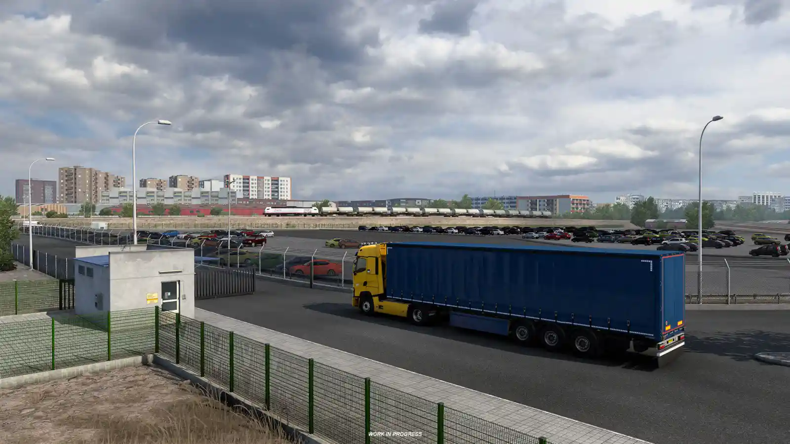 ETS2-20210113_09.jpg