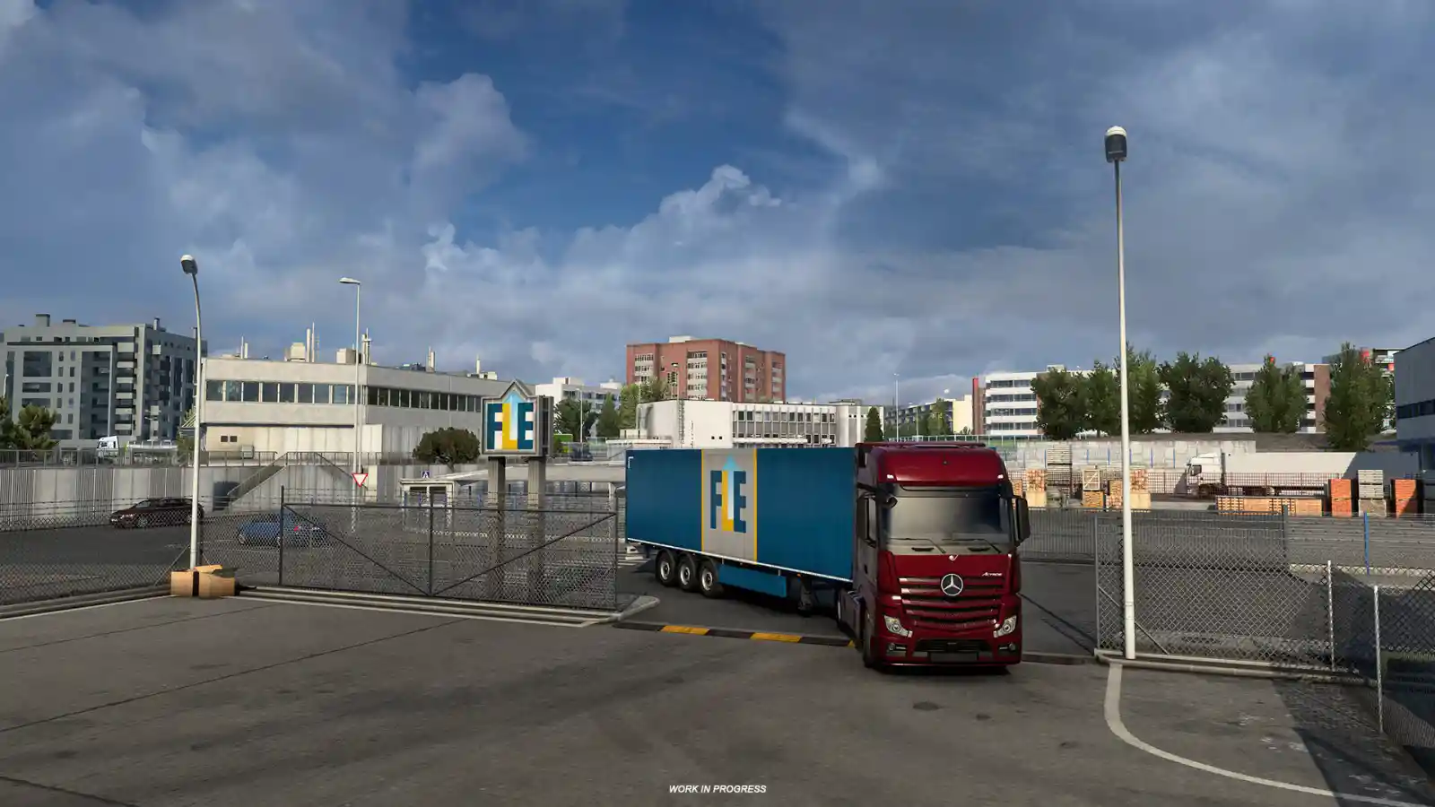 ETS2-20210113_12.jpg