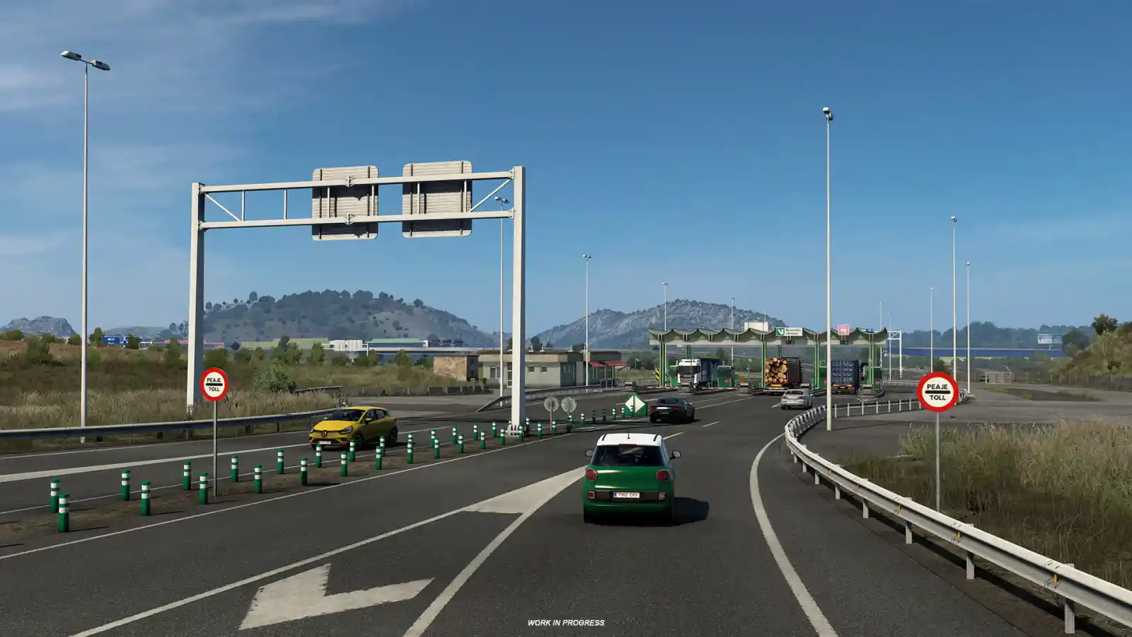 ETS2-20210124_18.jpg