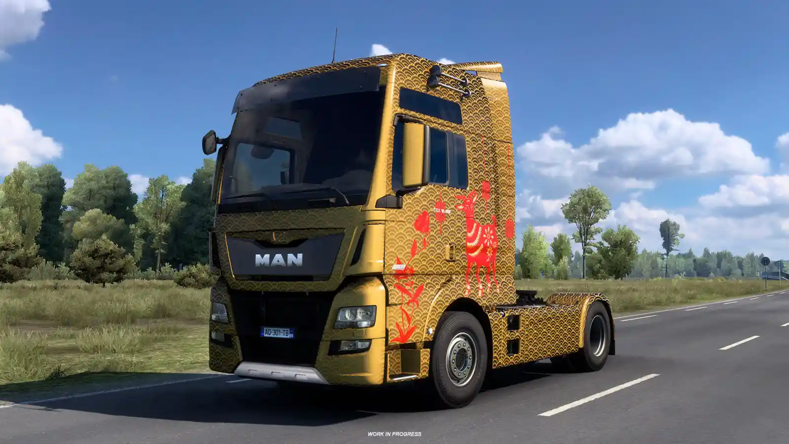 ETS2-20210210_03.jpg