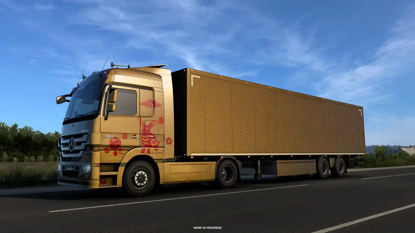 ETS2-20210210_06.jpg