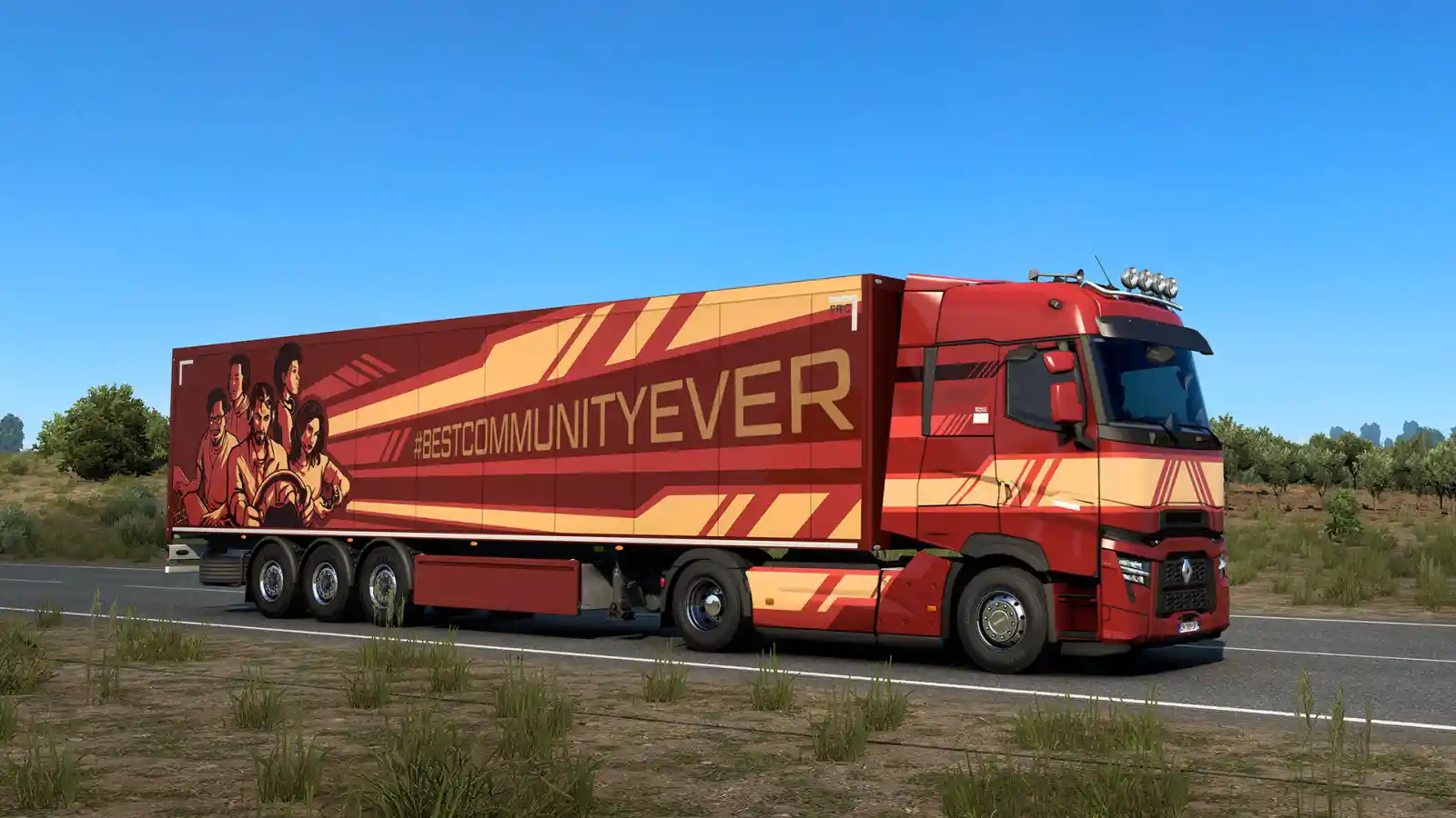 ETS2-20210427_09.jpg
