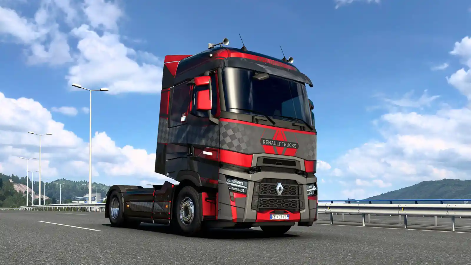 ETS2-20210708_01.jpg