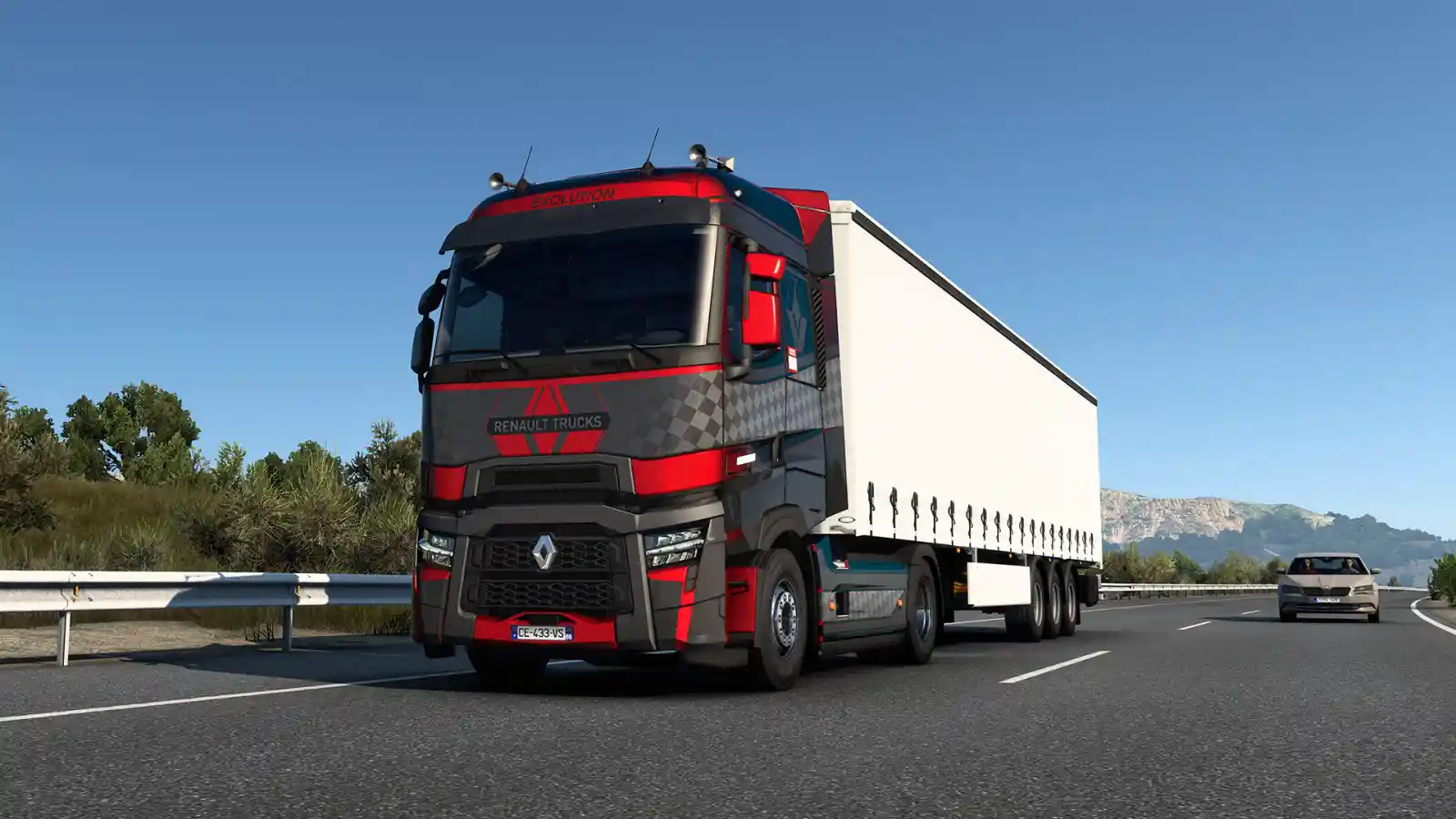ETS2-20210708_04.jpg