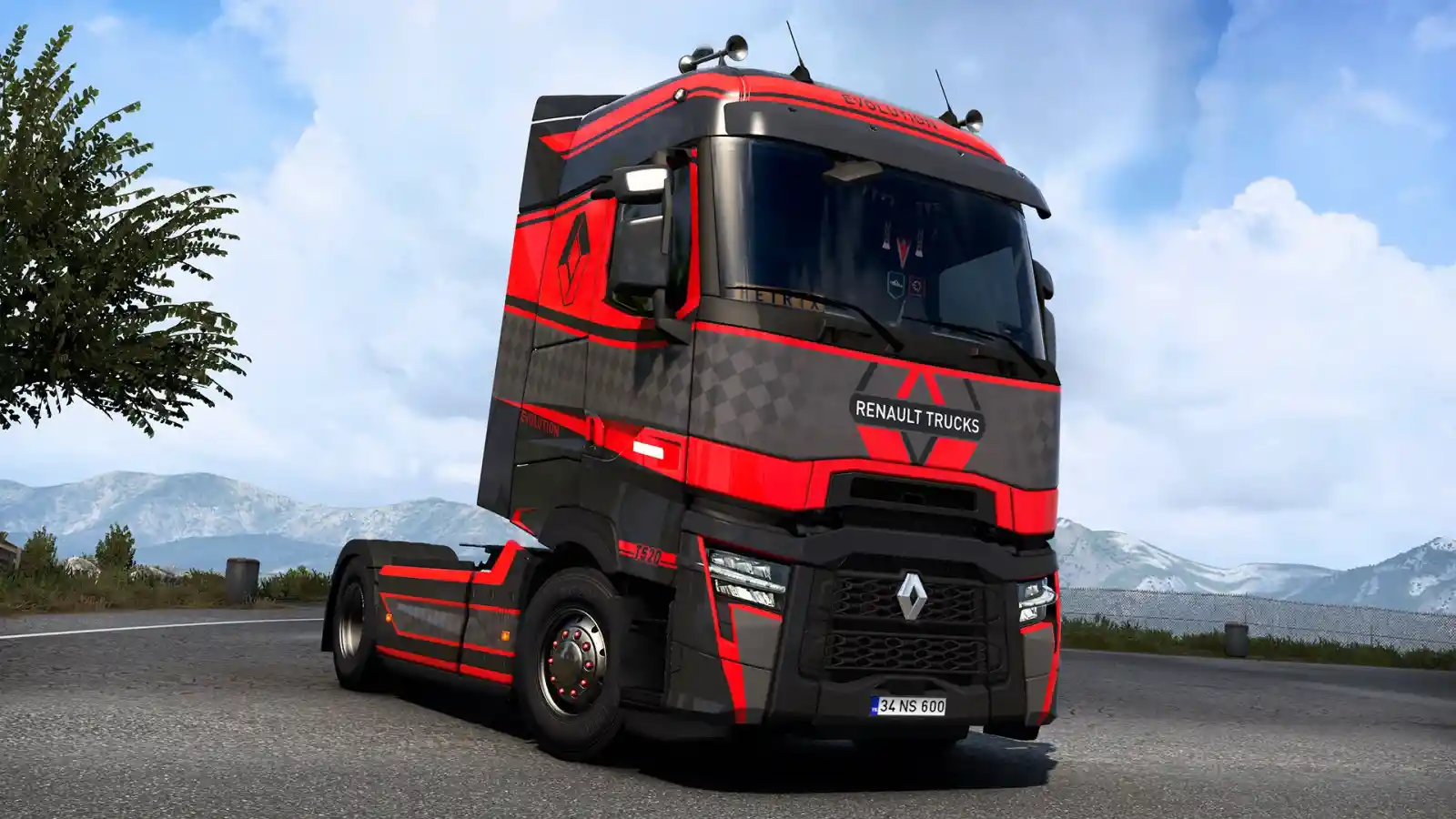 ETS2-2021_HetriX.jpg