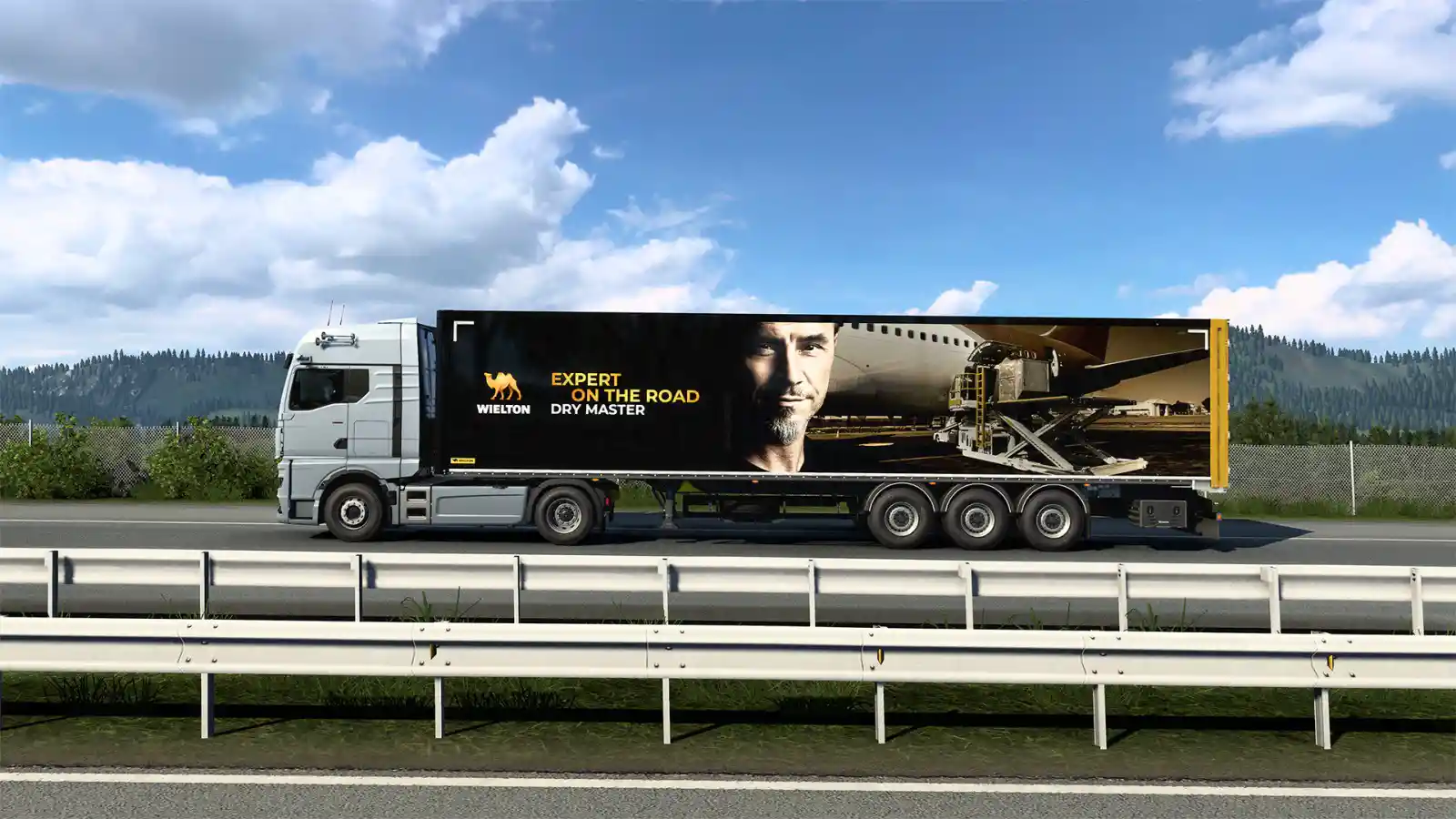 ETS2-20230717_07.jpg