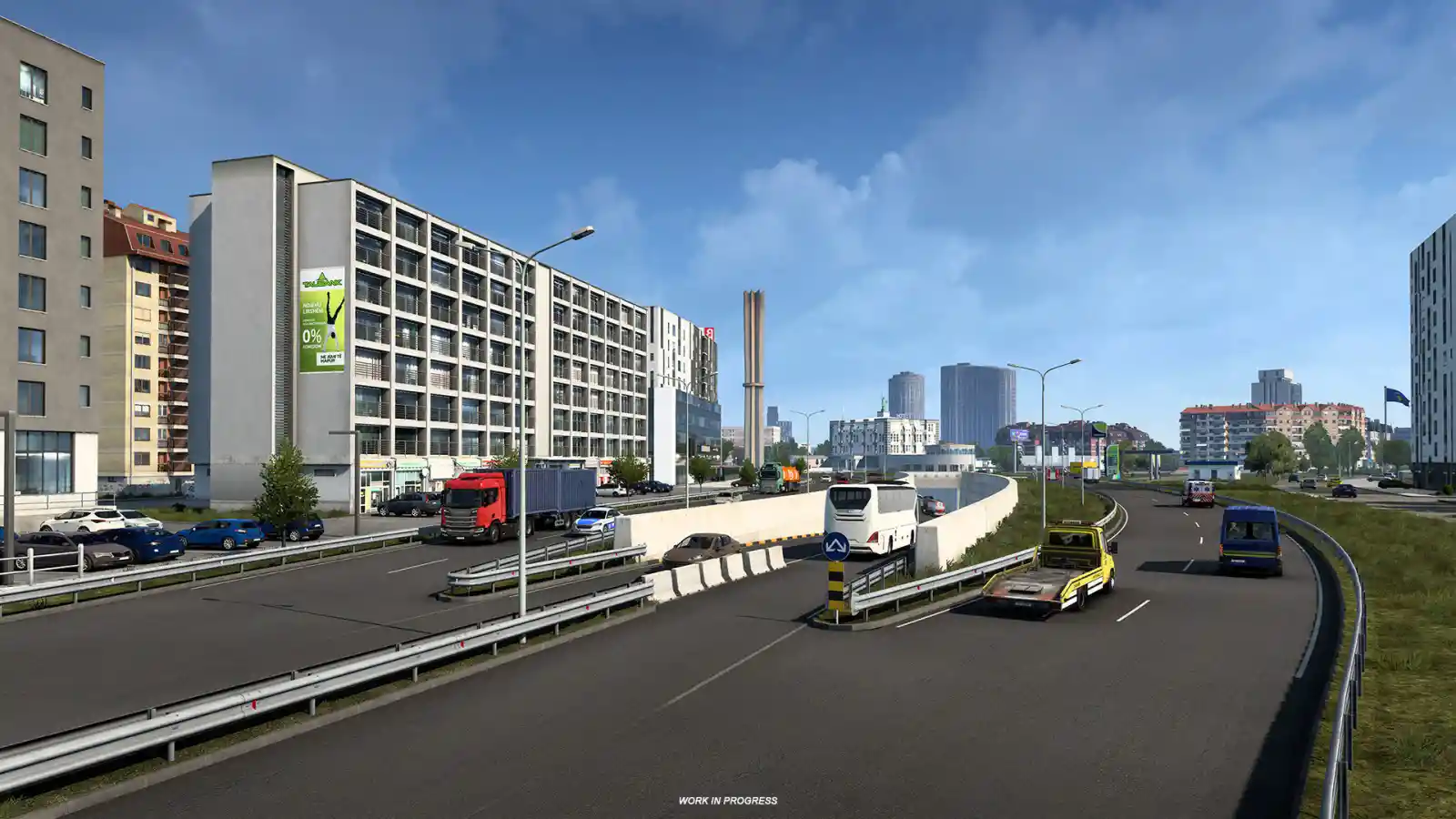 ETS2-20230818_Pristina11.jpg
