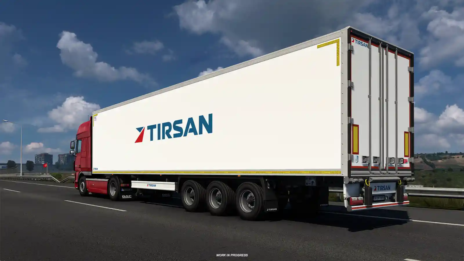 ETS2-20230907_02A.jpg