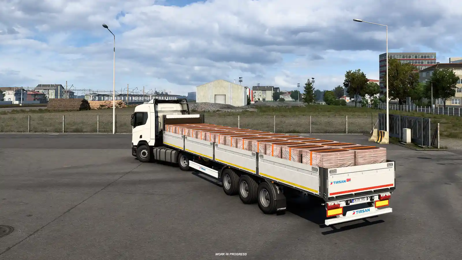 ETS2-20230907_11.jpg