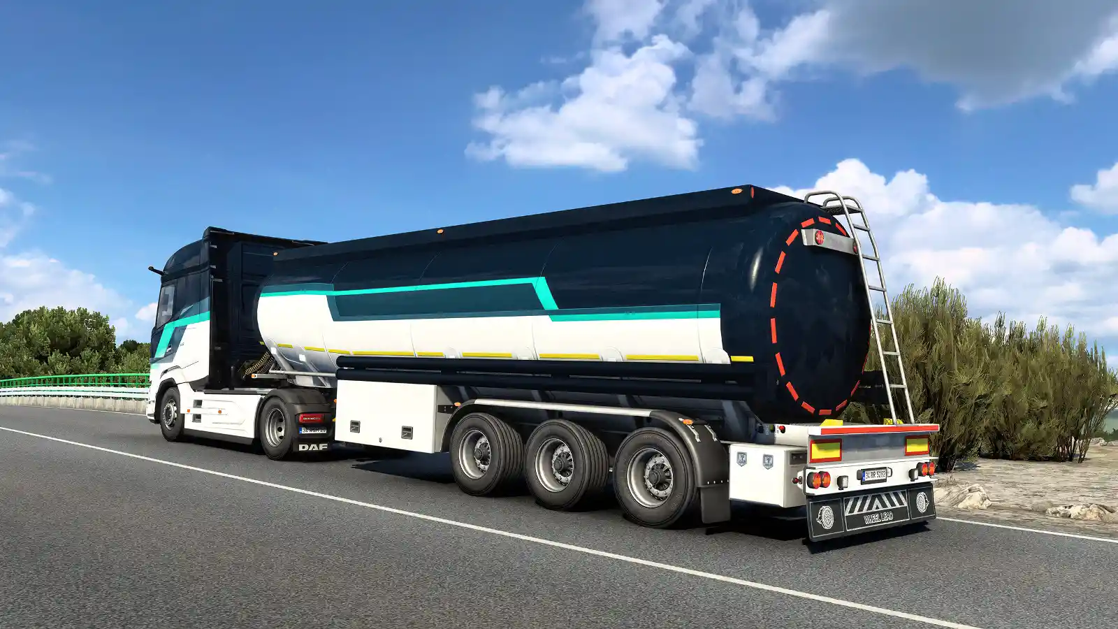 ETS2-20230911_10.jpg