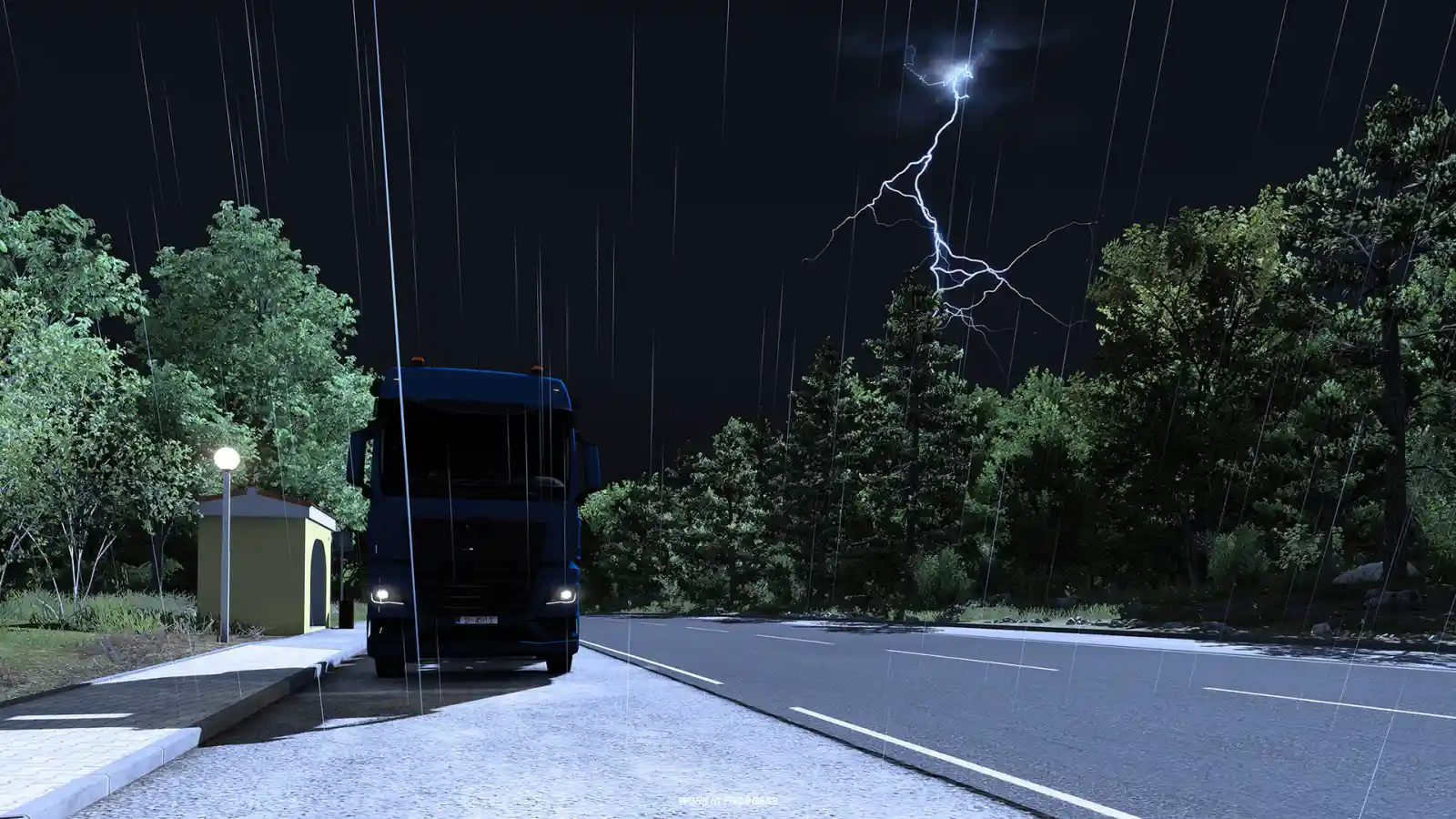 ETS2-20231028_11Thunder.jpg
