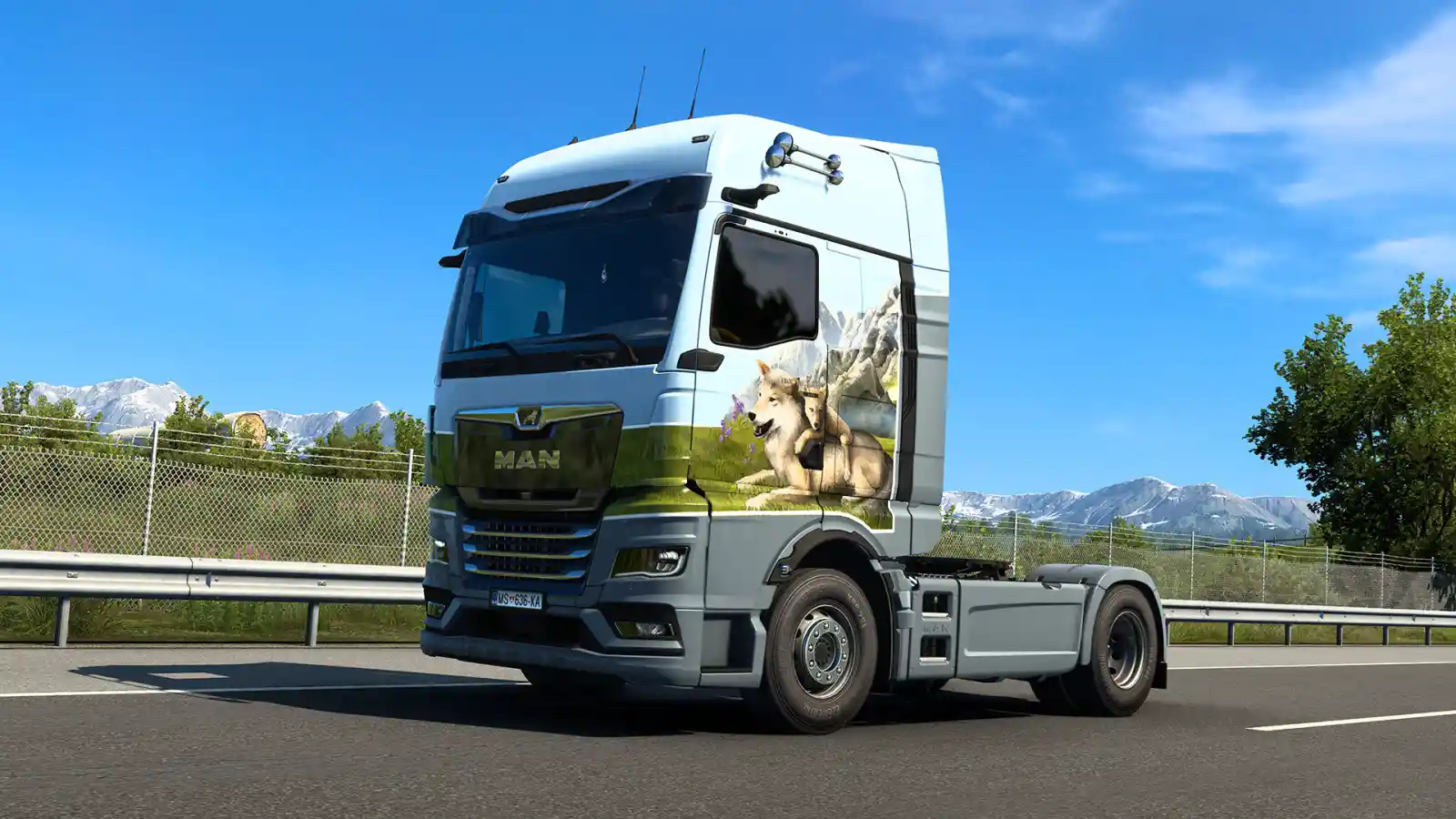 ETS2-2023_Event-Cruising_Balkans_03.jpg