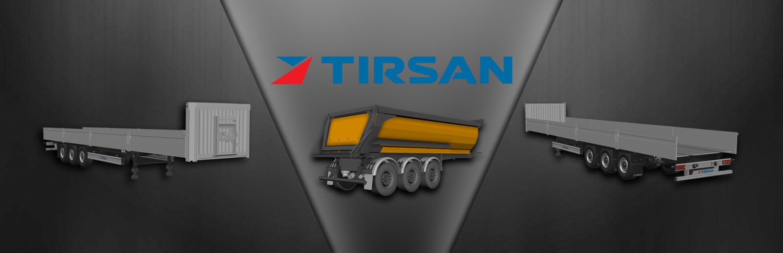 ETS2-2023_Tirsan_Trailers.jpg