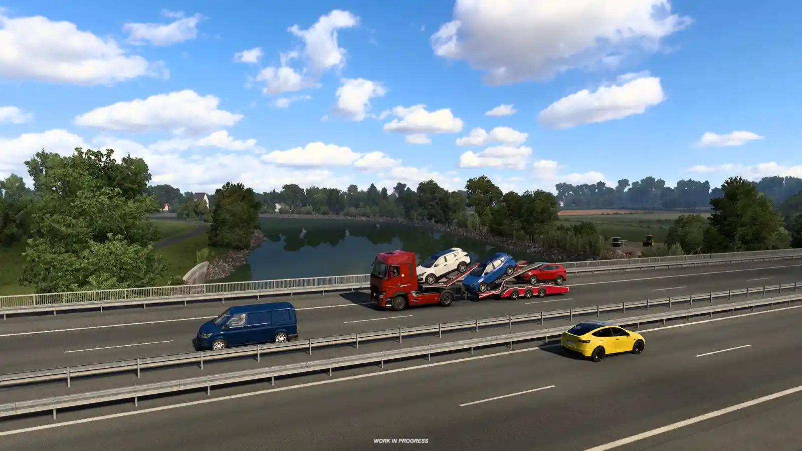 ETS2-20240619_25_BB.jpg ETS2-20240619_25_BB.jpg