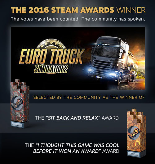 ETS2-20170102_steam_awards_winner.jpg
