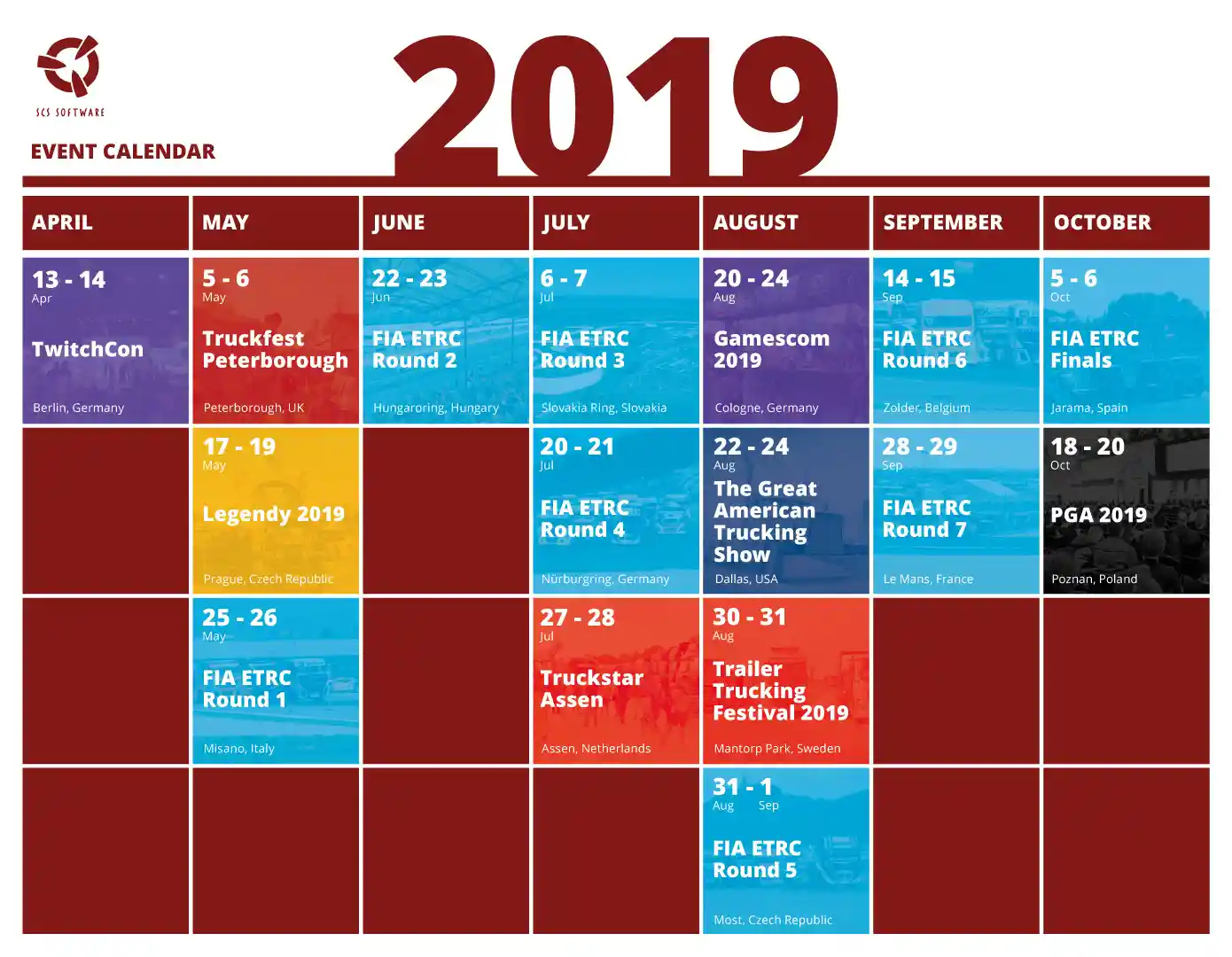 SCS-2019-calendar.jpg