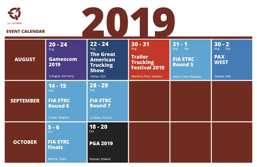 SCS-2019-calendar3.jpg