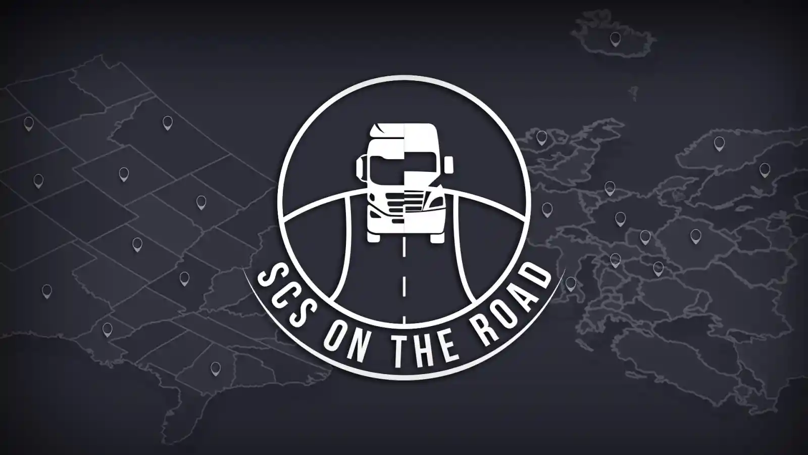 SCS-On-The-Road.jpg SCS-On-The-Road.jpg