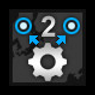 Industry Standard Industry Standard