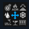 Jobs_ all_trailer-type.png Jobs_ all_trailer-type.png