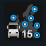 Jobs_15.png Jobs_15.png