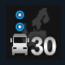 Jobs_30.png Jobs_30.png