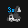 Jobs_Keep-Calm.png Jobs_Keep-Calm.png