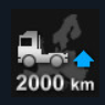 Jobs_Long-hauler.png Jobs_Long-hauler.png