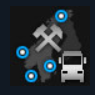 Jobs_Miner_DLC.png Jobs_Miner_DLC.png