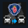 Jobs_Scania.png Jobs_Scania.png
