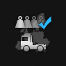 Jobs_Should-Be-Heavy.png Jobs_Should-Be-Heavy.png