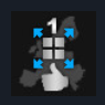 Size Matters Size Matters