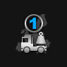 Jobs_Time-For-Big-Hauling.png Jobs_Time-For-Big-Hauling.png