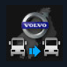 Jobs_Volvo.png Jobs_Volvo.png