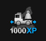 Jobs_You-Bet.png Jobs_You-Bet.png