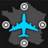 Jobs_airport.png Jobs_airport.png