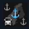 Jobs_all-marinas_DLC.png Jobs_all-marinas_DLC.png