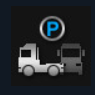 Jobs_auto_parking.png Jobs_auto_parking.png
