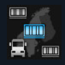 Jobs_container-ports_DLC.png Jobs_container-ports_DLC.png