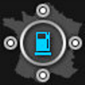 Jobs_diesel.png Jobs_diesel.png