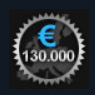 Jobs_hunter.png Jobs_hunter.png