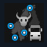 Jobs_livestock.png Jobs_livestock.png